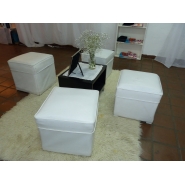 Expo Proyectos y Emprendimientos Empresariales 2017